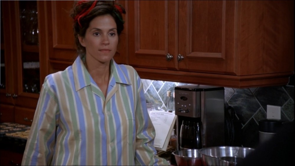 Click to view full size image
==============
2003-Jami-Gertz-in-Undercover-Christmas--screencaps-0892.jpg 2003-Jami-Gertz-in-Undercover-Christmas--screencaps-0892.jpg
