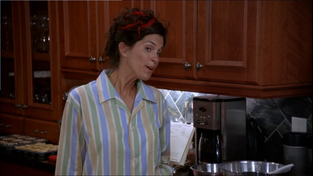 2003-Jami-Gertz-in-Undercover-Christmas--screencaps-0894.jpg