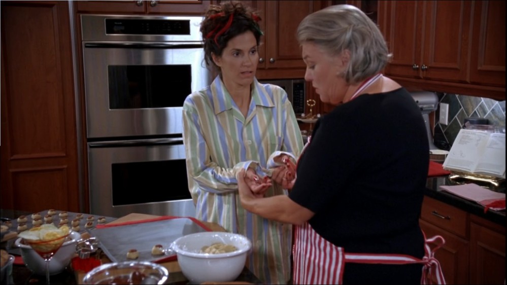2003-Jami-Gertz-in-Undercover-Christmas--screencaps-0897.jpg