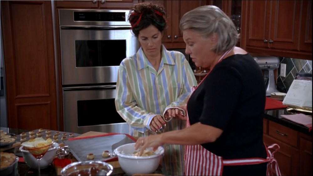 2003-Jami-Gertz-in-Undercover-Christmas--screencaps-0898.jpg