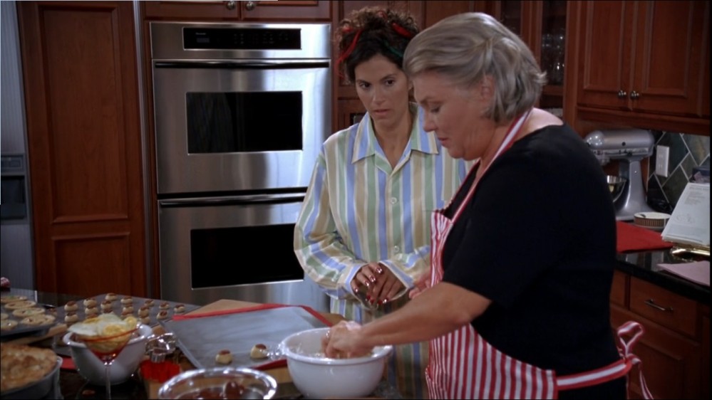 2003-Jami-Gertz-in-Undercover-Christmas--screencaps-0899.jpg