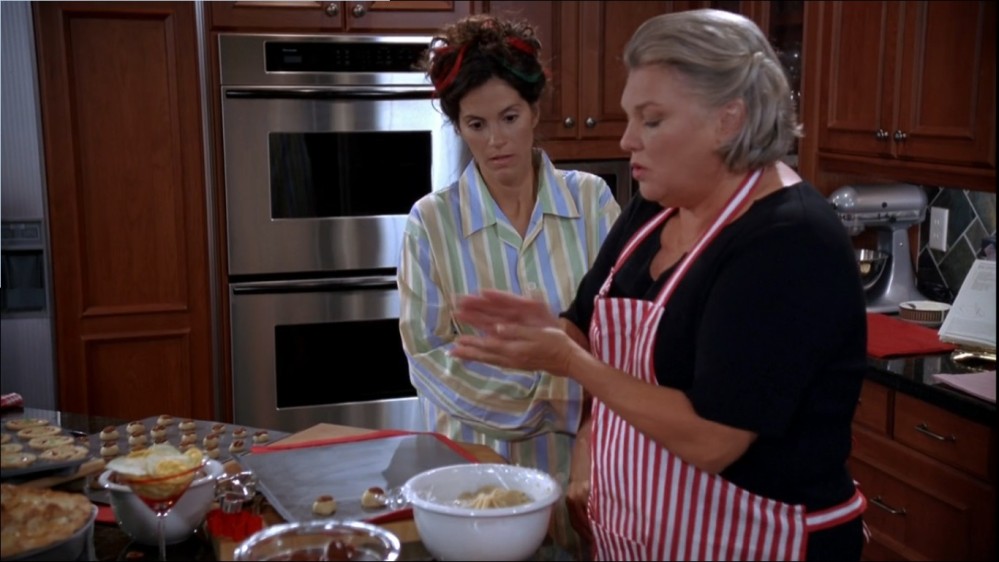 Click to view full size image
==============
2003-Jami-Gertz-in-Undercover-Christmas--screencaps-0900.jpg 2003-Jami-Gertz-in-Undercover-Christmas--screencaps-0900.jpg
