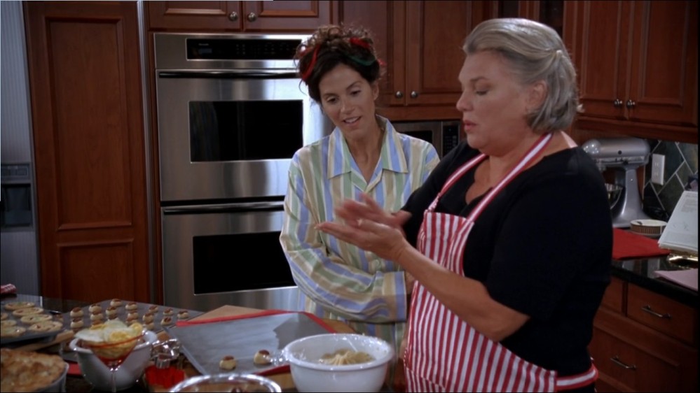 Click to view full size image
==============
2003-Jami-Gertz-in-Undercover-Christmas--screencaps-0901.jpg 2003-Jami-Gertz-in-Undercover-Christmas--screencaps-0901.jpg