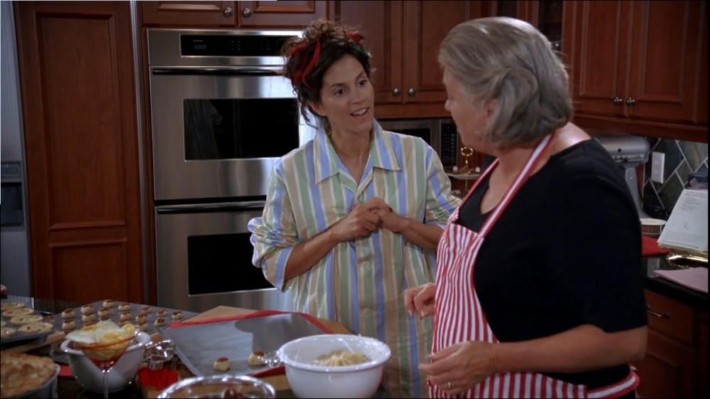 2003-Jami-Gertz-in-Undercover-Christmas--screencaps-0902.jpg