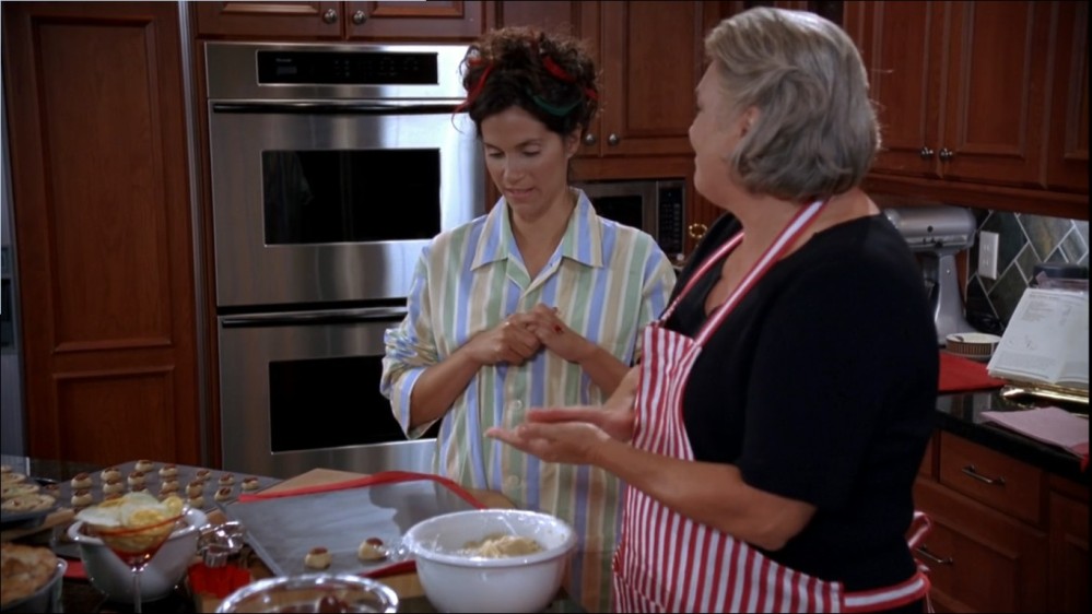 Click to view full size image
==============
2003-Jami-Gertz-in-Undercover-Christmas--screencaps-0905.jpg 2003-Jami-Gertz-in-Undercover-Christmas--screencaps-0905.jpg