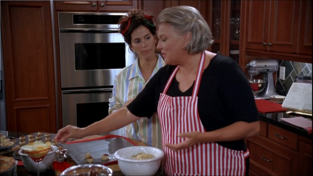 Click to view full size image
==============
2003-Jami-Gertz-in-Undercover-Christmas--screencaps-0907.jpg 2003-Jami-Gertz-in-Undercover-Christmas--screencaps-0907.jpg