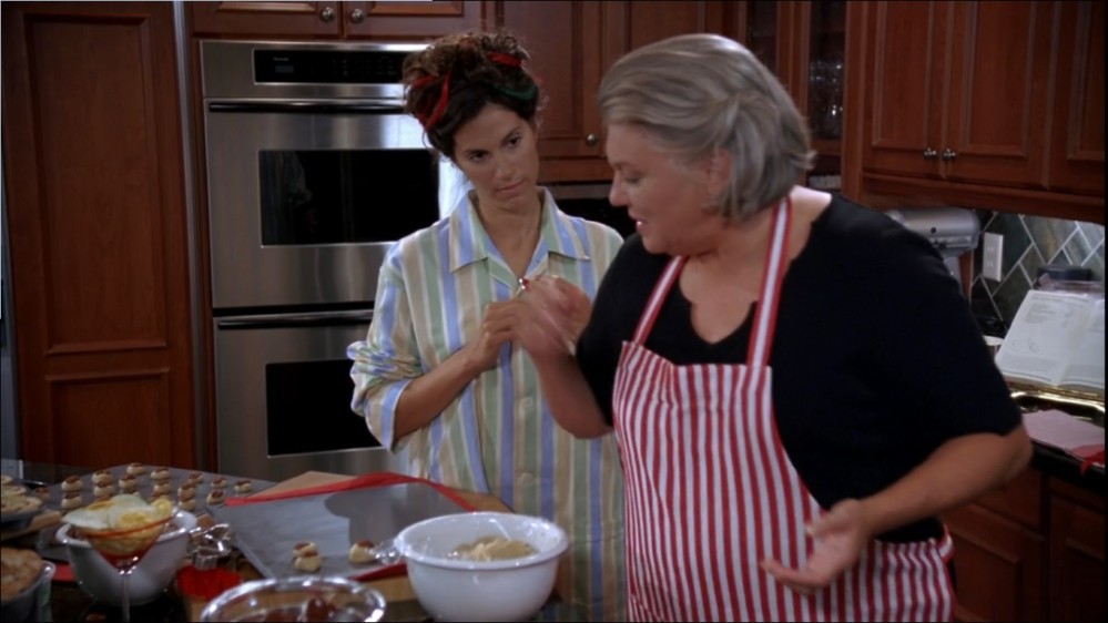 2003-Jami-Gertz-in-Undercover-Christmas--screencaps-0909.jpg
