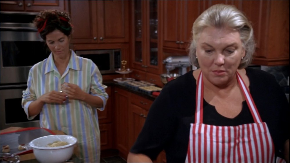 2003-Jami-Gertz-in-Undercover-Christmas--screencaps-0910.jpg