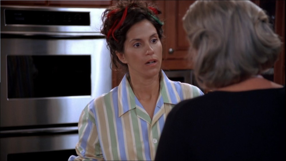 2003-Jami-Gertz-in-Undercover-Christmas--screencaps-0915.jpg