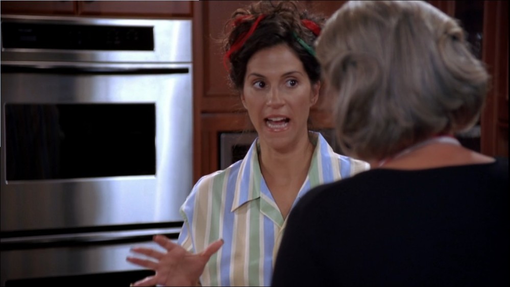 2003-Jami-Gertz-in-Undercover-Christmas--screencaps-0917.jpg