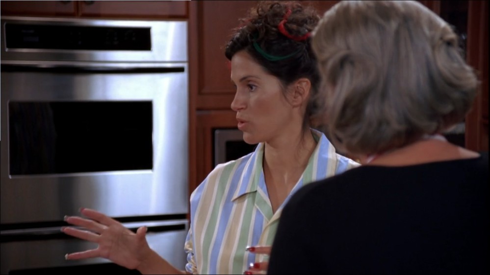 Click to view full size image
==============
2003-Jami-Gertz-in-Undercover-Christmas--screencaps-0918.jpg 2003-Jami-Gertz-in-Undercover-Christmas--screencaps-0918.jpg