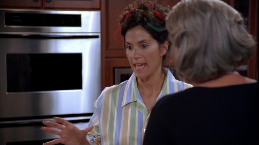 2003-Jami-Gertz-in-Undercover-Christmas--screencaps-0919.jpg