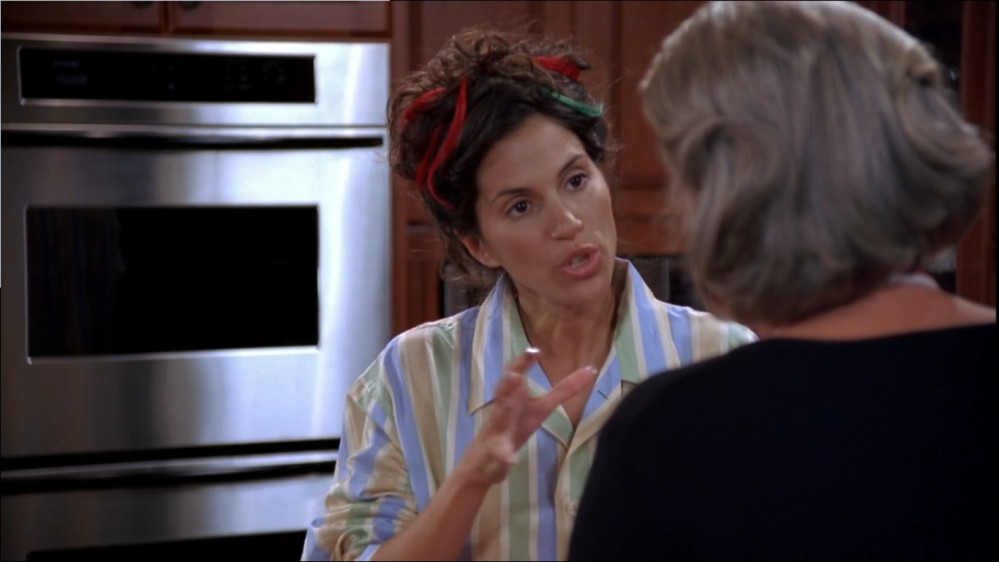 Click to view full size image
==============
2003-Jami-Gertz-in-Undercover-Christmas--screencaps-0920.jpg 2003-Jami-Gertz-in-Undercover-Christmas--screencaps-0920.jpg