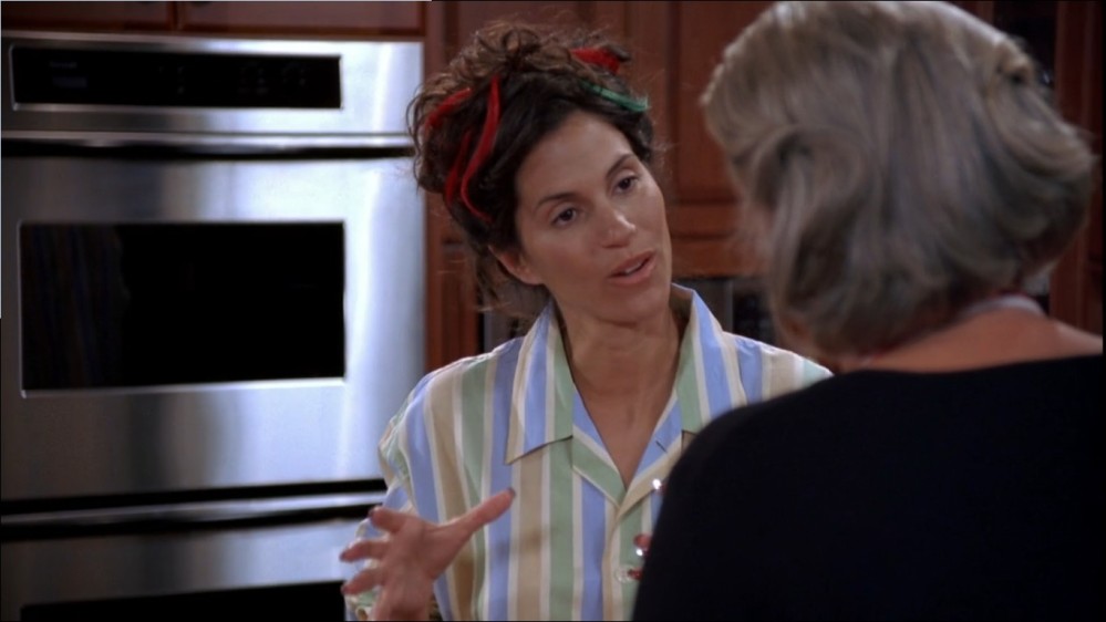 2003-Jami-Gertz-in-Undercover-Christmas--screencaps-0922.jpg