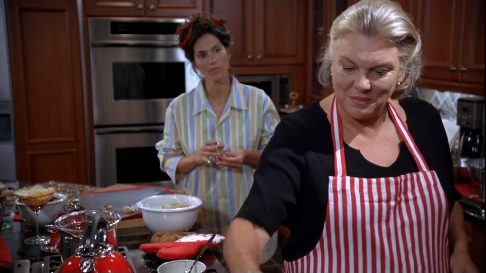 Click to view full size image
==============
2003-Jami-Gertz-in-Undercover-Christmas--screencaps-0923.jpg 2003-Jami-Gertz-in-Undercover-Christmas--screencaps-0923.jpg