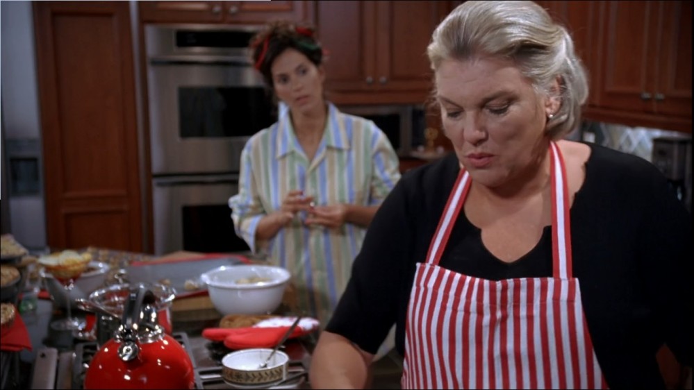 Click to view full size image
==============
2003-Jami-Gertz-in-Undercover-Christmas--screencaps-0924.jpg 2003-Jami-Gertz-in-Undercover-Christmas--screencaps-0924.jpg