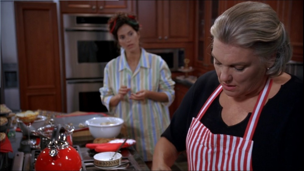 2003-Jami-Gertz-in-Undercover-Christmas--screencaps-0925.jpg