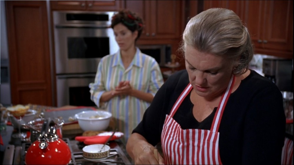 2003-Jami-Gertz-in-Undercover-Christmas--screencaps-0928.jpg