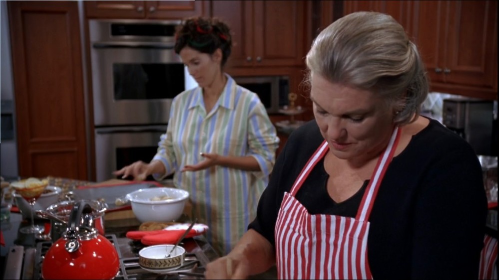 2003-Jami-Gertz-in-Undercover-Christmas--screencaps-0929.jpg