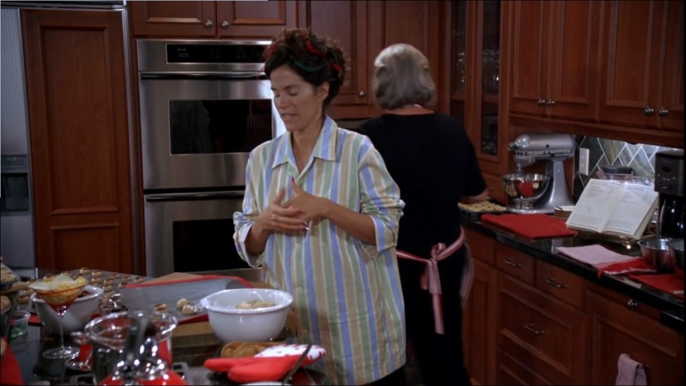 Click to view full size image
==============
2003-Jami-Gertz-in-Undercover-Christmas--screencaps-0932.jpg 2003-Jami-Gertz-in-Undercover-Christmas--screencaps-0932.jpg