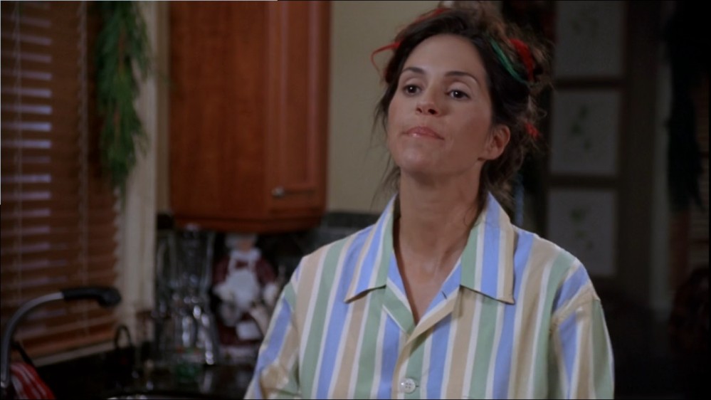 Click to view full size image
==============
2003-Jami-Gertz-in-Undercover-Christmas--screencaps-0933.jpg 2003-Jami-Gertz-in-Undercover-Christmas--screencaps-0933.jpg