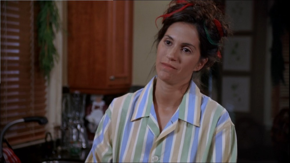 Click to view full size image
==============
2003-Jami-Gertz-in-Undercover-Christmas--screencaps-0934.jpg 2003-Jami-Gertz-in-Undercover-Christmas--screencaps-0934.jpg