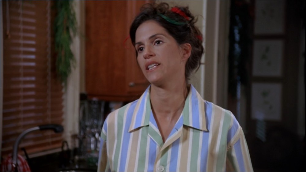 2003-Jami-Gertz-in-Undercover-Christmas--screencaps-0937.jpg