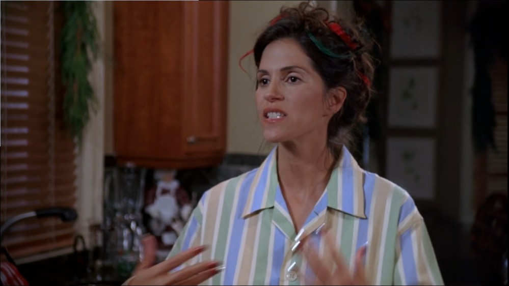 2003-Jami-Gertz-in-Undercover-Christmas--screencaps-0938.jpg