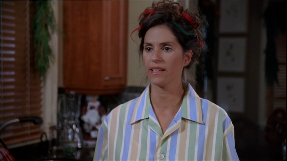 2003-Jami-Gertz-in-Undercover-Christmas--screencaps-0940.jpg