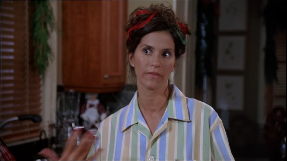 2003-Jami-Gertz-in-Undercover-Christmas--screencaps-0942.jpg