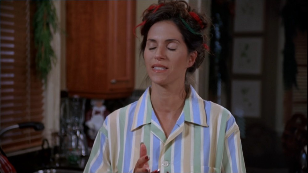 2003-Jami-Gertz-in-Undercover-Christmas--screencaps-0943.jpg