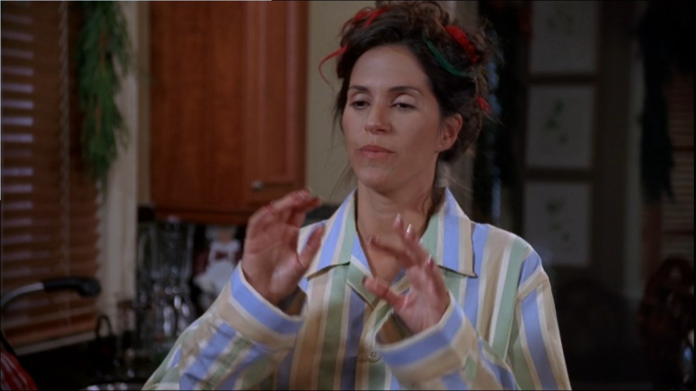 2003-Jami-Gertz-in-Undercover-Christmas--screencaps-0945.jpg