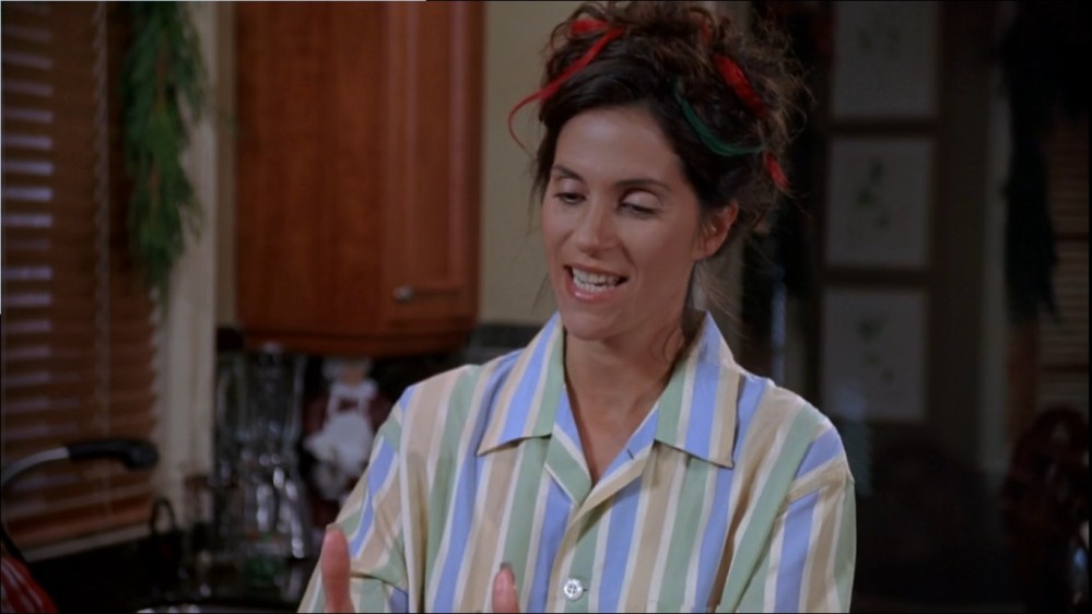 Click to view full size image
==============
2003-Jami-Gertz-in-Undercover-Christmas--screencaps-0946.jpg 2003-Jami-Gertz-in-Undercover-Christmas--screencaps-0946.jpg