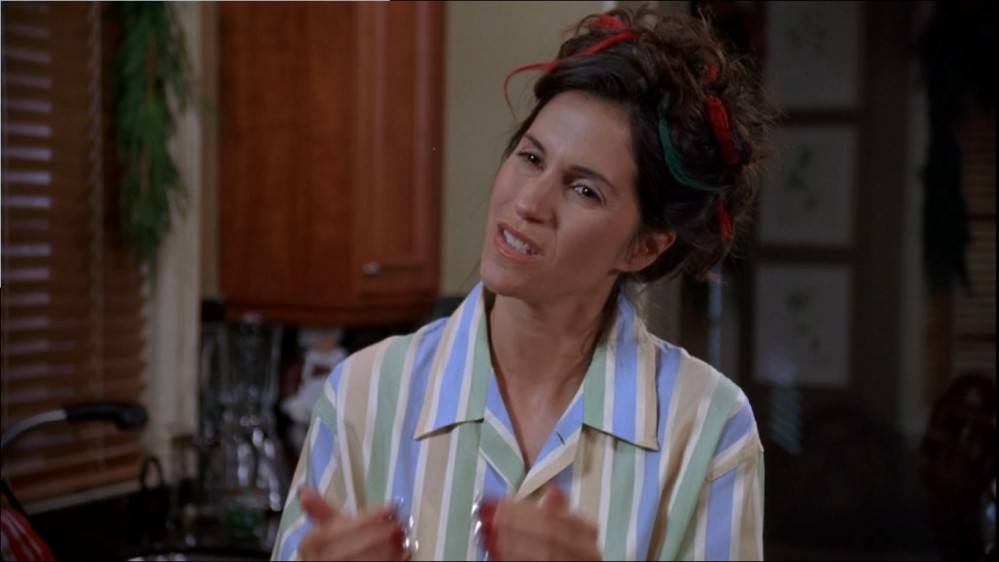 Click to view full size image
==============
2003-Jami-Gertz-in-Undercover-Christmas--screencaps-0947.jpg 2003-Jami-Gertz-in-Undercover-Christmas--screencaps-0947.jpg