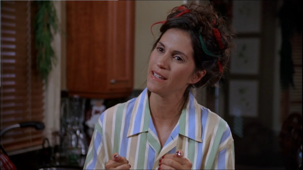 2003-Jami-Gertz-in-Undercover-Christmas--screencaps-0948.jpg
