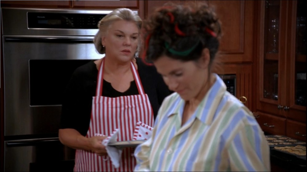2003-Jami-Gertz-in-Undercover-Christmas--screencaps-0952.jpg
