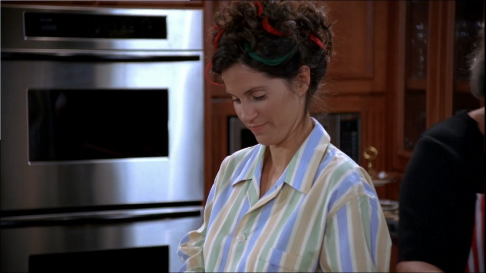 2003-Jami-Gertz-in-Undercover-Christmas--screencaps-0954.jpg