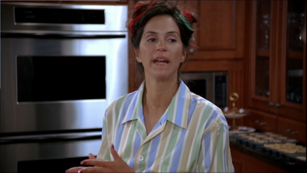 2003-Jami-Gertz-in-Undercover-Christmas--screencaps-0956.jpg