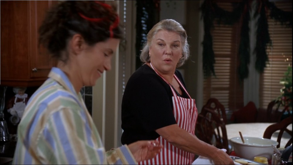 Click to view full size image
==============
2003-Jami-Gertz-in-Undercover-Christmas--screencaps-0958.jpg 2003-Jami-Gertz-in-Undercover-Christmas--screencaps-0958.jpg