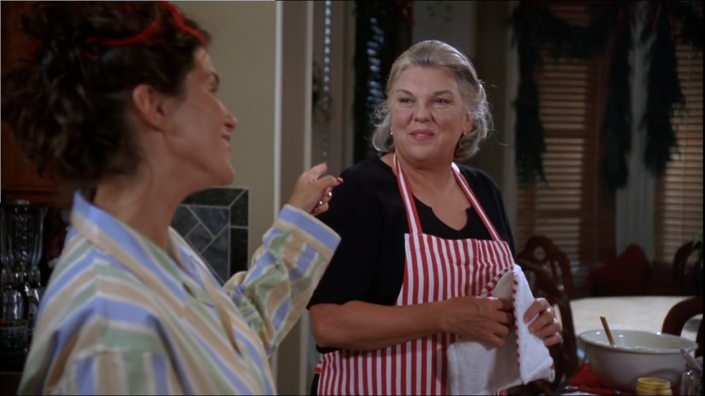 Click to view full size image
==============
2003-Jami-Gertz-in-Undercover-Christmas--screencaps-0959.jpg 2003-Jami-Gertz-in-Undercover-Christmas--screencaps-0959.jpg