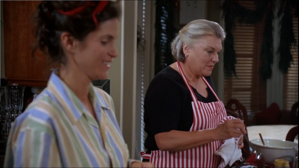 2003-Jami-Gertz-in-Undercover-Christmas--screencaps-0962.jpg