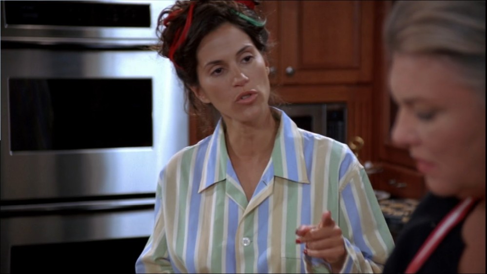 Click to view full size image
==============
2003-Jami-Gertz-in-Undercover-Christmas--screencaps-0964.jpg 2003-Jami-Gertz-in-Undercover-Christmas--screencaps-0964.jpg