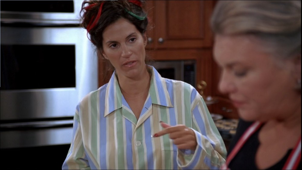 Click to view full size image
==============
2003-Jami-Gertz-in-Undercover-Christmas--screencaps-0965.jpg 2003-Jami-Gertz-in-Undercover-Christmas--screencaps-0965.jpg