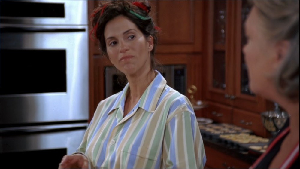 2003-Jami-Gertz-in-Undercover-Christmas--screencaps-0967.jpg