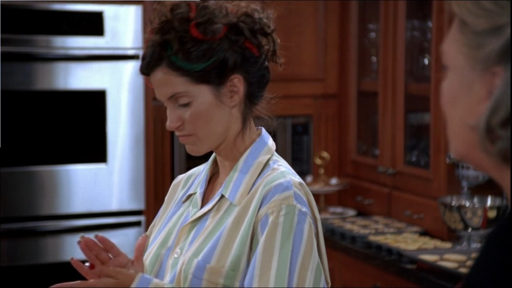 Click to view full size image
==============
2003-Jami-Gertz-in-Undercover-Christmas--screencaps-0968.jpg 2003-Jami-Gertz-in-Undercover-Christmas--screencaps-0968.jpg