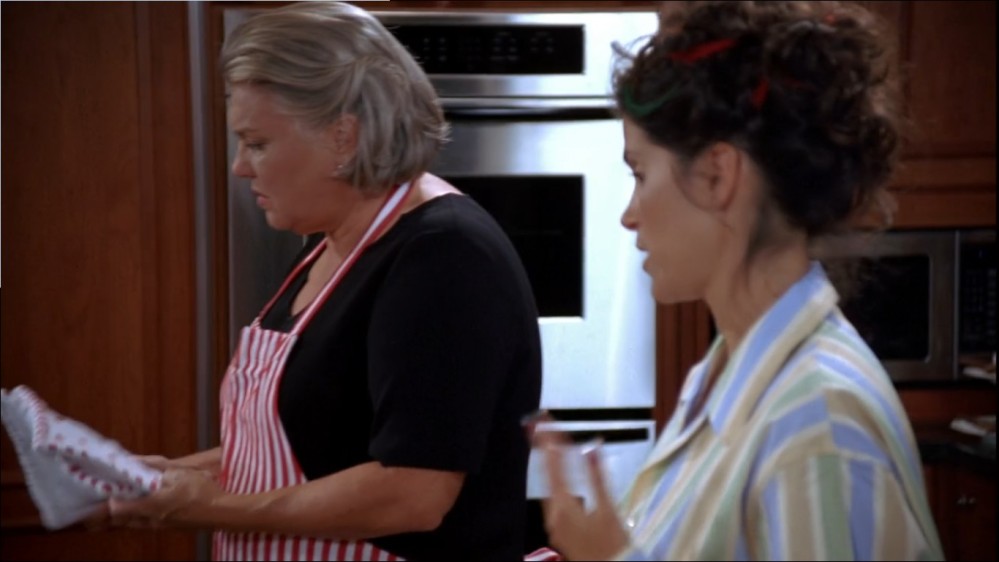 Click to view full size image
==============
2003-Jami-Gertz-in-Undercover-Christmas--screencaps-0971.jpg 2003-Jami-Gertz-in-Undercover-Christmas--screencaps-0971.jpg