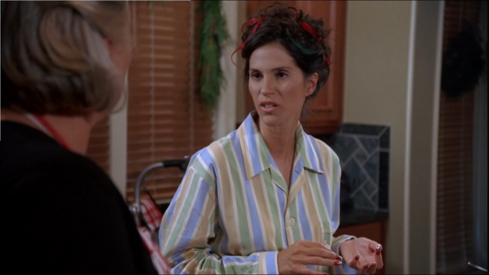 Click to view full size image
==============
2003-Jami-Gertz-in-Undercover-Christmas--screencaps-0974.jpg 2003-Jami-Gertz-in-Undercover-Christmas--screencaps-0974.jpg