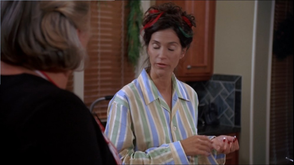Click to view full size image
==============
2003-Jami-Gertz-in-Undercover-Christmas--screencaps-0975.jpg 2003-Jami-Gertz-in-Undercover-Christmas--screencaps-0975.jpg