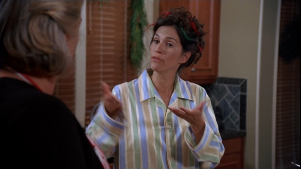 2003-Jami-Gertz-in-Undercover-Christmas--screencaps-0977.jpg