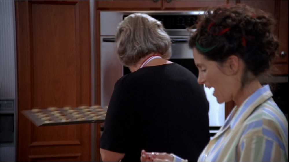 Click to view full size image
==============
2003-Jami-Gertz-in-Undercover-Christmas--screencaps-0979.jpg 2003-Jami-Gertz-in-Undercover-Christmas--screencaps-0979.jpg